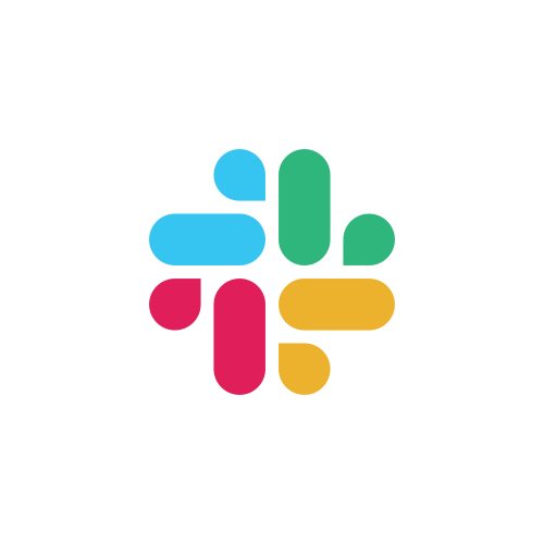 Integration Logo
