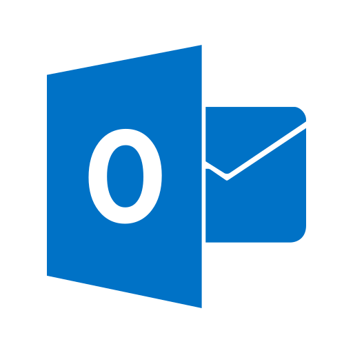 Integration Logo