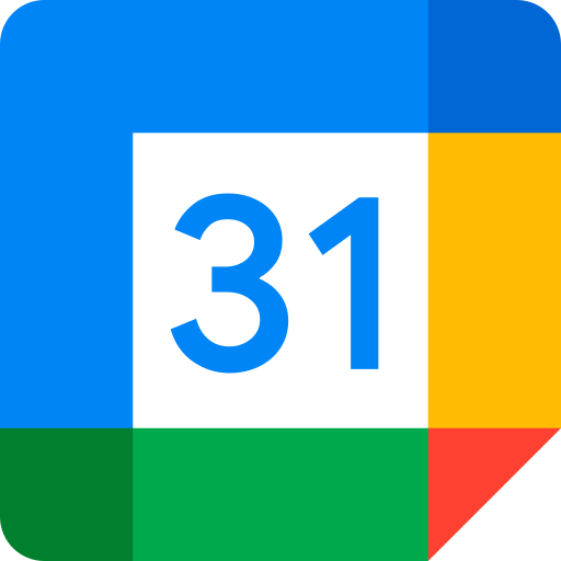 Integration Logo