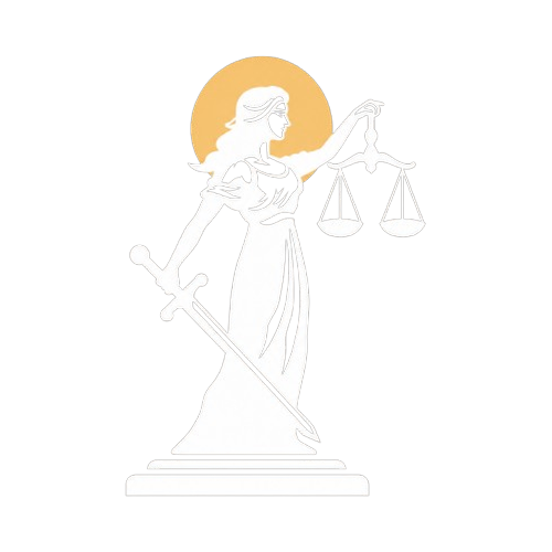 LegalRobe Logo