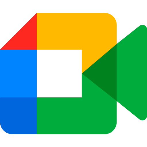 Integration Logo