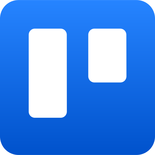 Integration Logo