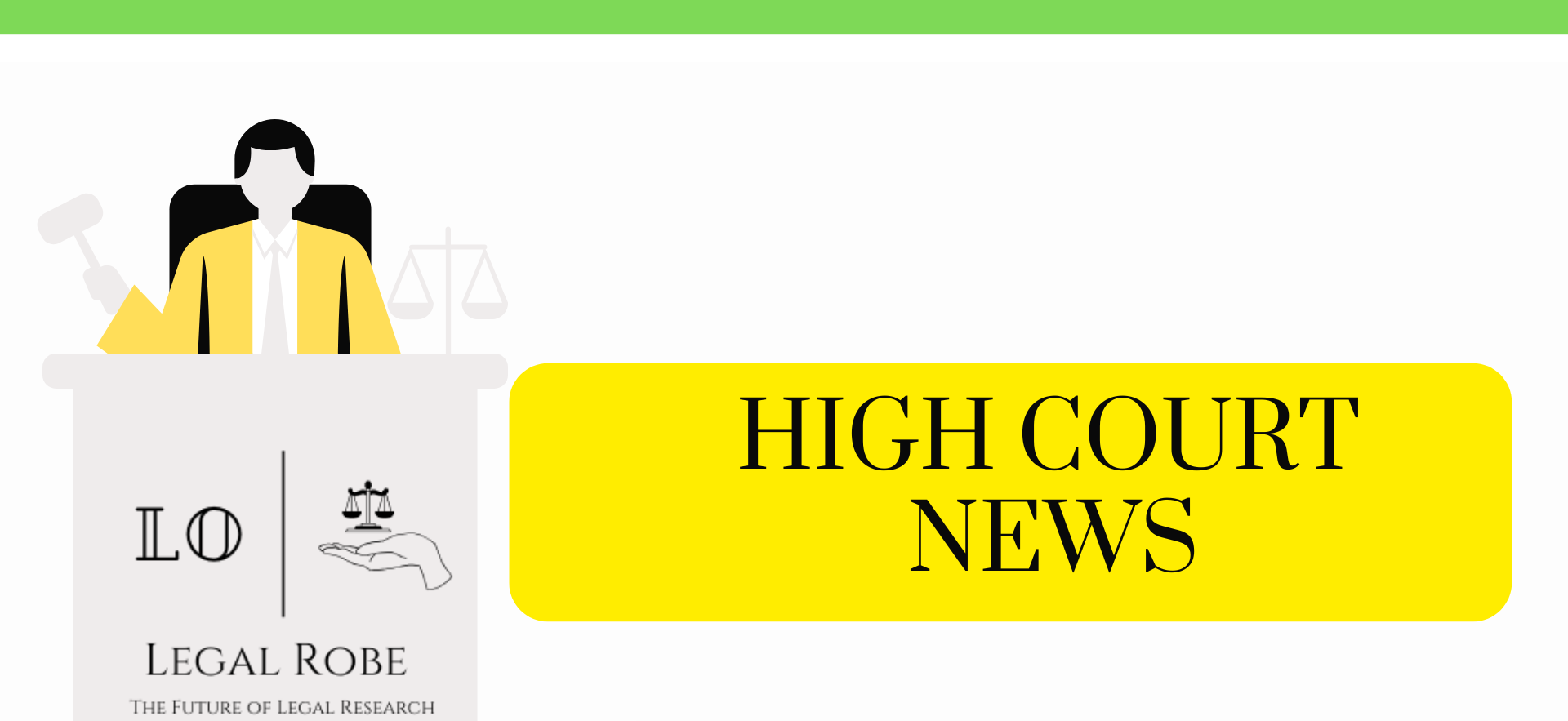 DELHI HC: LAWS RELATING TO ECONOMIC ACTIVITIES HAVE TO BE VIEWED WITH GREATER LATITUDE THAN LAWS TOUCHING CIVIL RIGHTS