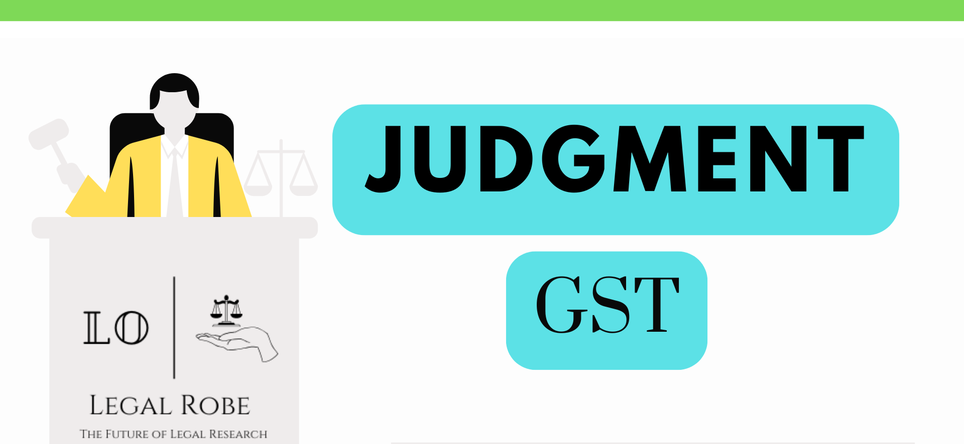 M/S SPECIAL CABLES PVT. LTD.    VERSUS  CENTRAL BOARD OF  INDIRECT TAXES AND   CUSTOMS & ORS.