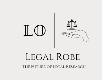 Legal Robe